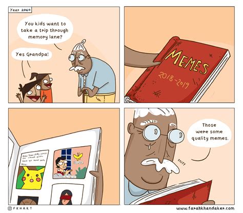 Stefanie lazy town memes are impacting nostalgia for early 2000s tv 8