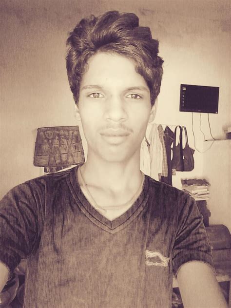 Vikky Kumar Vikky Ku (@ku_vikky) | Twitter