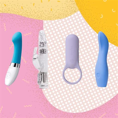 sex toys  women  couples