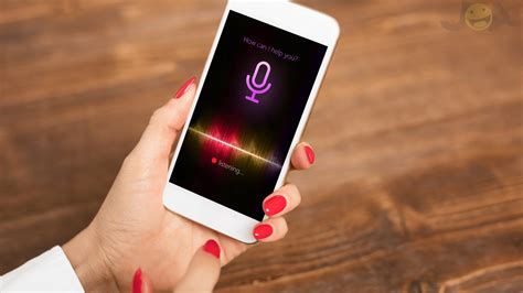 Bixby vs Google Assistant: Which One’s A Better Choice?