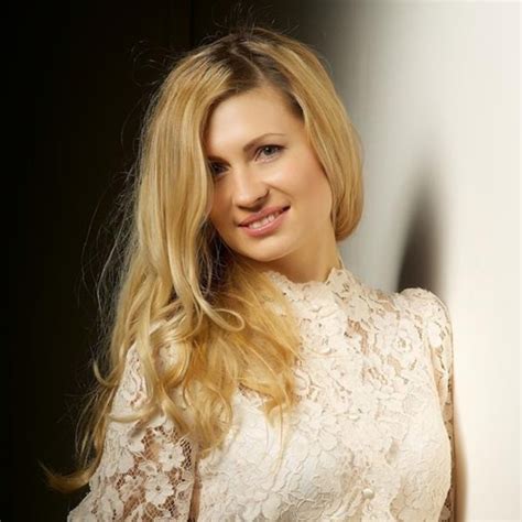 Egorova Olesia - General legal councel - Rhenus Group | XING