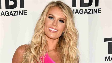 southern charm star madison lecroy celebrates bachelorette party