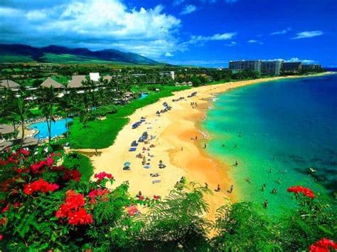 astonishing hawaiian landscapes youramazingplacescom