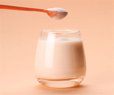 overlooked importance  protein