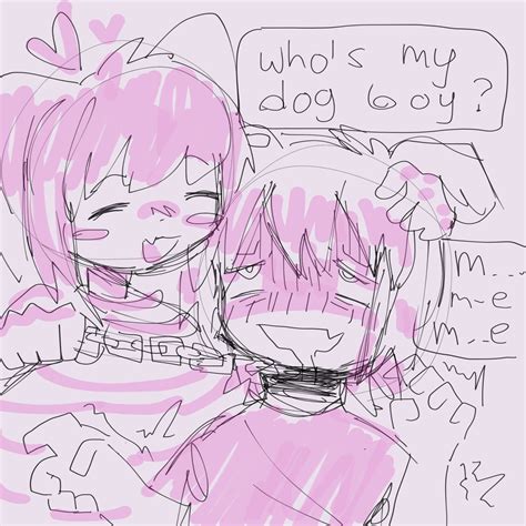 Yes mommy~I'll be your good boy : r/mommydom