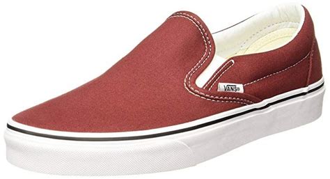 Vans Women's Loafers | Best sneakers, Vans, Sneakers men