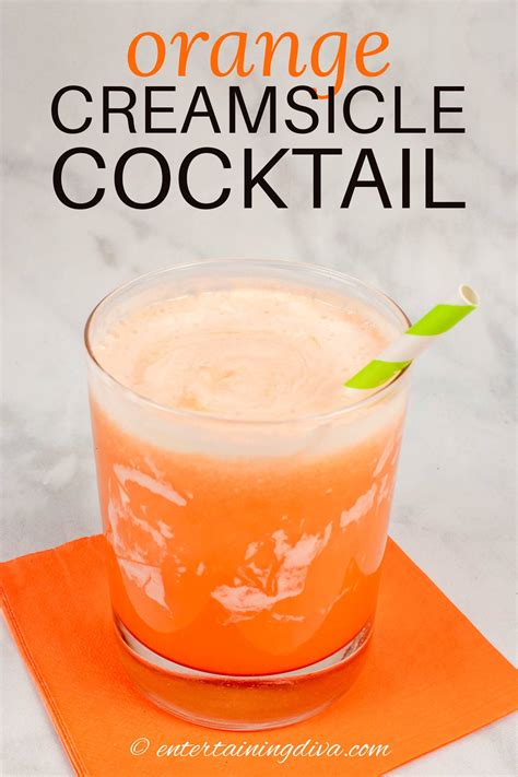 Pinnacle Whipped Vodka Recipes Orange Juice | Bryont Blog