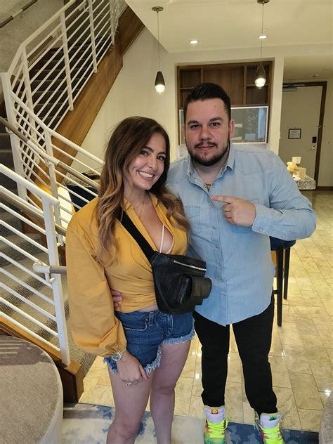 Check Out Francine Maric’s Story - VoyageTampa