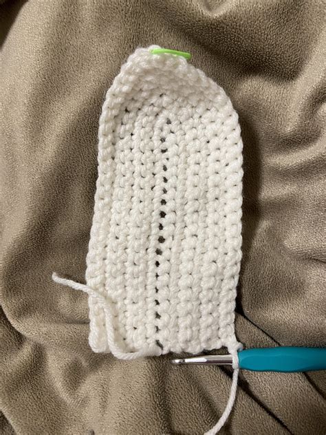 300 best Nip Slip images on Pholder | Wrestle With The Plot, Celebs and