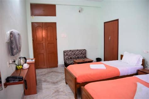 Sonar Bangla Resort and Dhaba, Kolkata - Book by Hour & Save Upto 70% ...