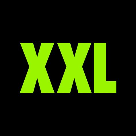 Ce sont enfin les soldes chez XXL Maison : découvrez des offres folles