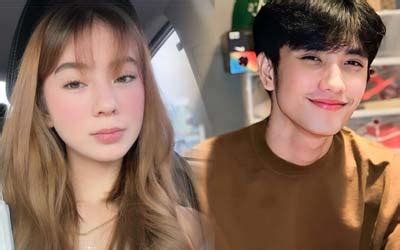 fyang trending dahil sa cheating suitor