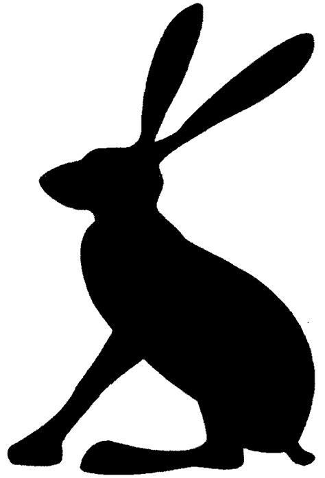 Help me find a clothing company with a hare logo : r/findfashion