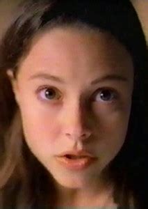 Dana Barron Photo on myCast - Fan Casting Your Favorite Stories