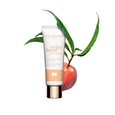 Ripley - Milky Boost Cream 03