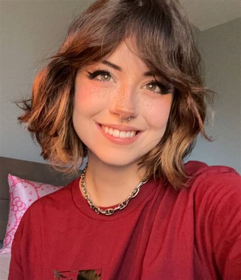 Çıplak Hannah Owo Bikinili Külotsuz Sıcak Resimler