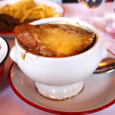 The best bistros in Paris | PARIS BY MOUTH