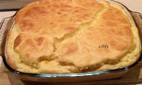 BASIC SOUFFLE WITH VARIATIONS - Your Recipe Blog