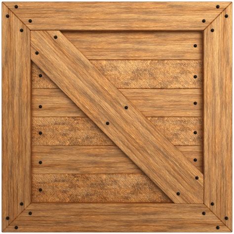 crate textures   royalty  licensable stock illustrations