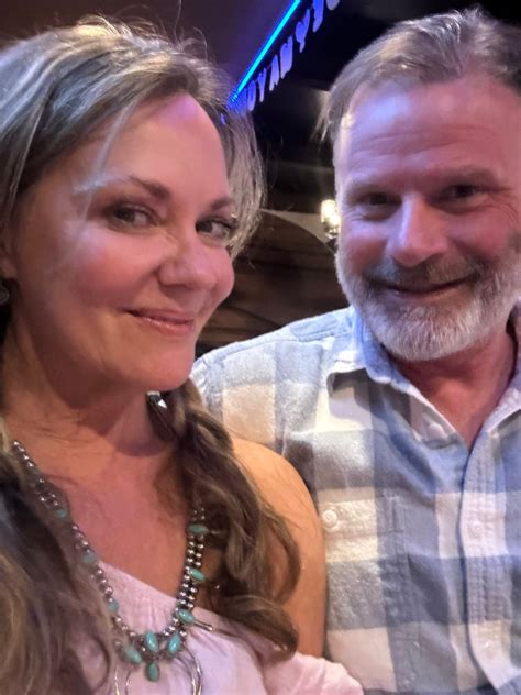 Elizabeth Ames Rioux added a new... - Elizabeth Ames Rioux