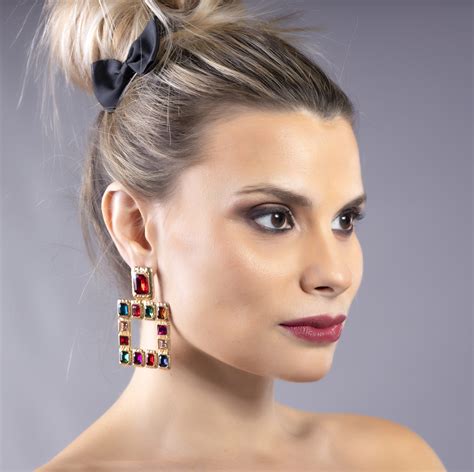 Inicio Maria Lapiedra (pagina web oficial) - Maria Lapiedra pagina web