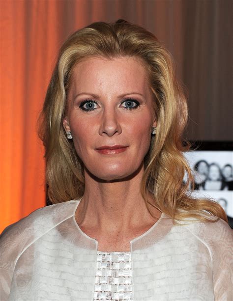 Sandra Lee