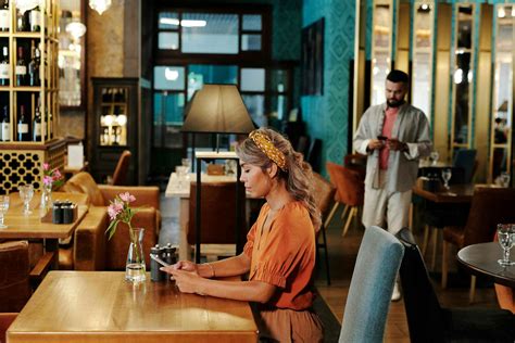 6 Best X Accounts: Twitter Accounts To Follow For Self Improvement | Herb