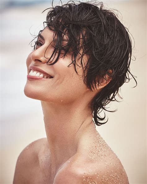 Pictures of Magali Amadei