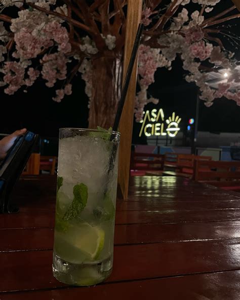 Karol Sojo - Karol Sojo added a new photo.