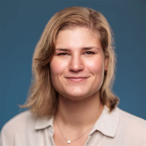 MBTA Express Bus: Anderson/Woburn to North Station Schedule 34