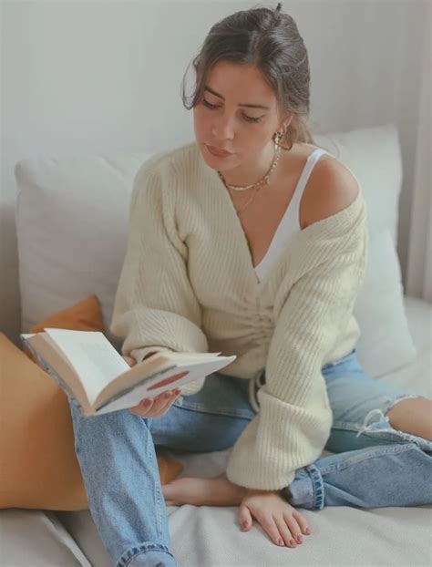 30 Digital Free Things To Do When You Are Bored