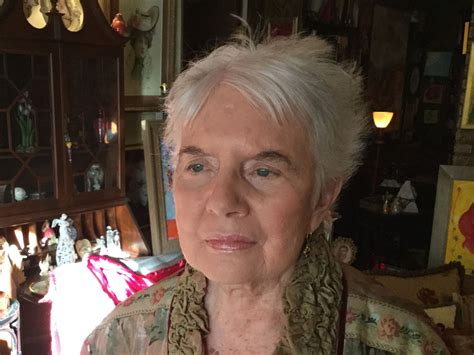 Meeting susan bratton reveals her secret to a happy marriage 30