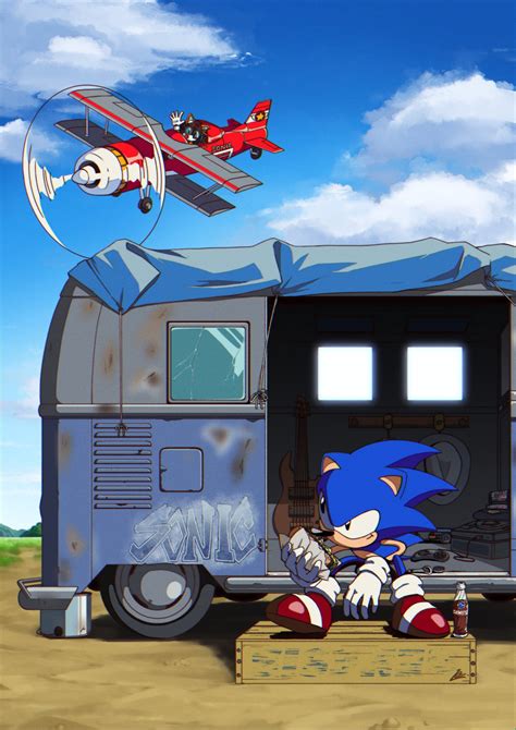 thehostwiththemost (@kremitsensei) / Twitter