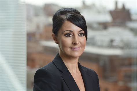 Fox and Murray legal battles could change corporate law forever 28