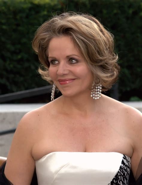 renee fleming net worth 7