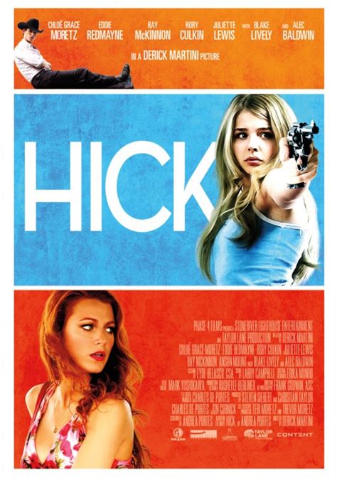hick  poster imp awards