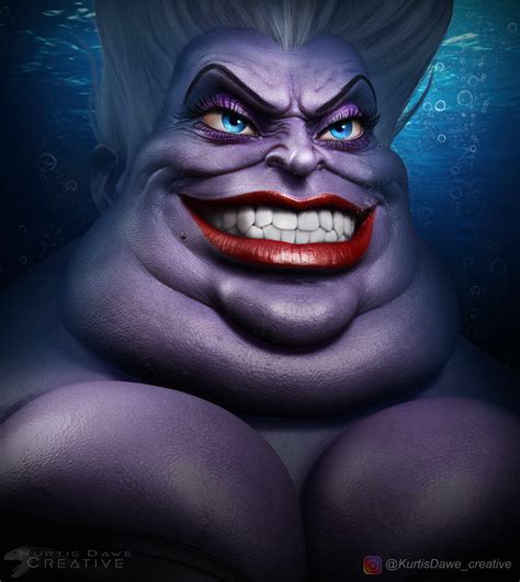 A are mystery drawings held been when ME possessed projecting