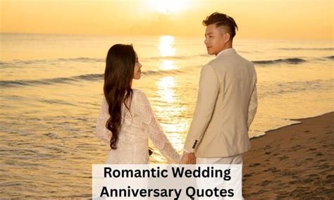 cute wedding anniversary quotes   dear  trending
