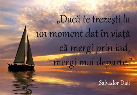 citate motivationale cugetari celebre care te vor ajuta sa obtii