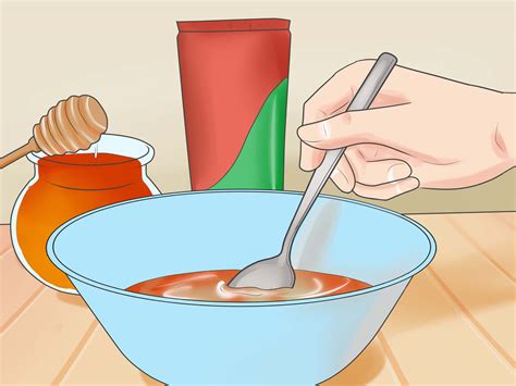 This is how to prevent fading in blonde and blue hair highlights 24