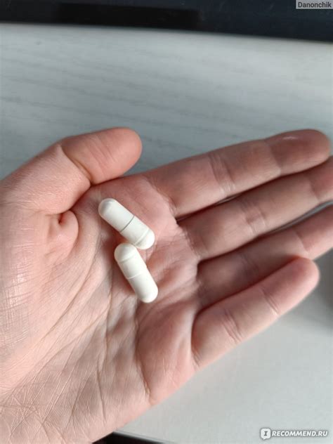 БАД Будь здоров! Блэк железо - «Железо, которое работает. Достойная ...