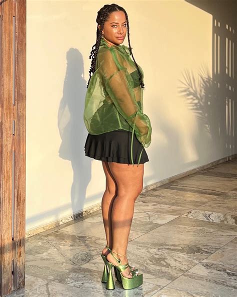 Ciera : r/CieraRogers