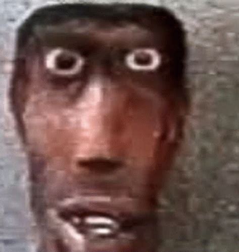 goofy meme goofy discover share gifs