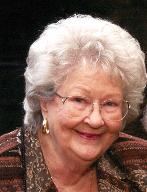Jessie "Nona" Burke Obituary - Lubbock, TX