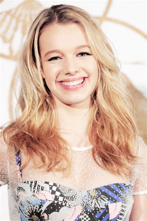 Sadie Calvano