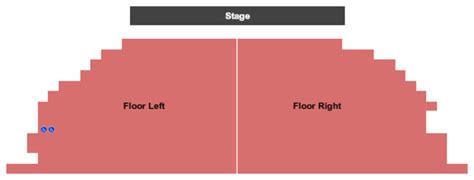 Surflight Theatre Tickets in Beach Haven New Jersey, Surflight Theatre Seating Charts, Events ...