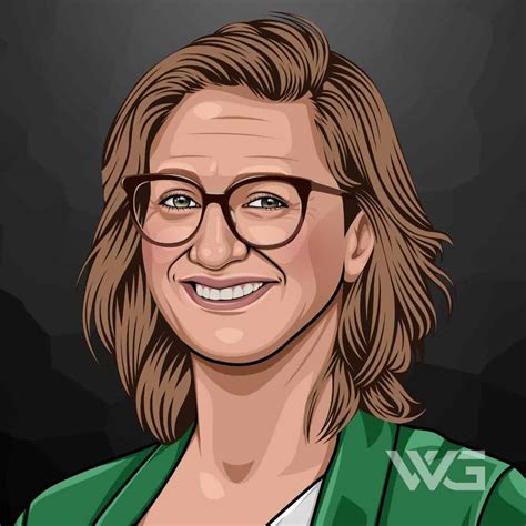 Mary Pierce's Net Worth (Updated 2024) | Wealthy Gorilla