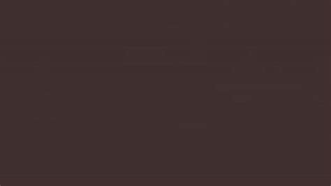 Porn comics con los personajes de La Casa de los Dibujos - Diversión adulta asegurada