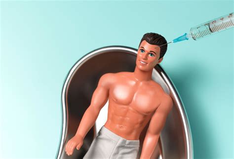 Sydney Sweeney: Latest News and Updates | South China Morning Post