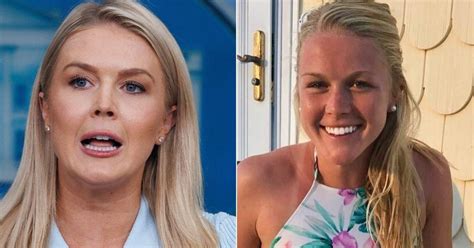 EXCLUSIVE: Secrets of Karoline Leavitt's 'MAGA Barbie' Makeover ...